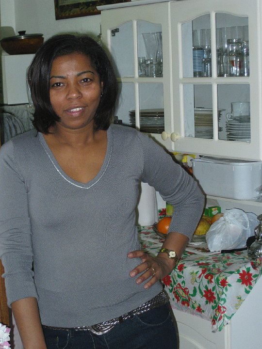 Oud en nieuw 2008-21.jpg